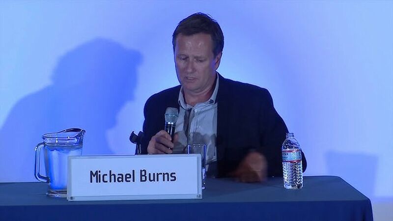 burns lionsgate.jpg